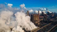 How Big Pharma Is Turning Industrial Heat Into A Strategic Asset