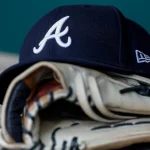 Braves 4-Time All-Star Cuts Ties With Division Rival Mets After Disastrous Start