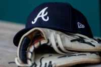Braves 4-Time All-Star Cuts Ties With Division Rival Mets After Disastrous Start