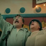 Netflix’s New No. 1 Show Has A 95% Rotten Tomatoes Score