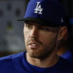 Dodgers’ Freddie Freeman Sends Retirement Message After Personal Update