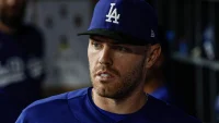 Dodgers’ Freddie Freeman Sends Retirement Message After Personal Update