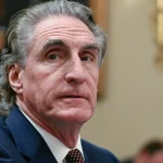 Trump Official Criticizes Pope Leo’s AI Encyclical, Defends AI As ‘Positive For Humanity’