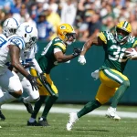 As OTAs Arrive, Here’s A Prediction How The Packers’ Final Roster Will Look