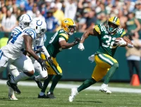 As OTAs Arrive, Here’s A Prediction How The Packers’ Final Roster Will Look