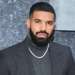 Drake Ties One Of The Most Successful Music Stars Of All Time