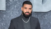 Drake Ties One Of The Most Successful Music Stars Of All Time