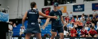 Major League Pickleball Returns And So Do The Los Angeles Mad Drops