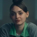 Netflix’s ‘The Crash’ Shows The Terrifying Power Of Social Media