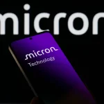 Micron Hits  Trillion Market Value—Latest Winner Of AI Chip Boom