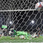 MLS Partnership Shows How AI Could Shape Sports Fandom