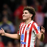 Alvarez Puts FC Barcelona On Alert With Message To Atletico Madrid