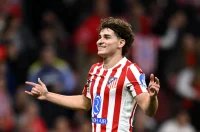 Alvarez Puts FC Barcelona On Alert With Message To Atletico Madrid