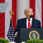 ‘The President Appears To Struggle To Stay Awake During The Day’