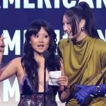BTS, ‘KPop Demon Hunters’ And More K-Culture Moments At The 2026 AMAs