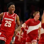 Are Shorter Arms Still A Barrier To An NBA Career?