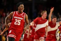 Are Shorter Arms Still A Barrier To An NBA Career?