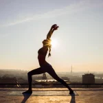 Performance Without Alignment Is Just Friction