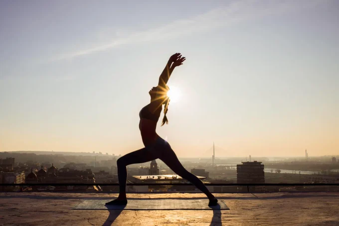 Performance Without Alignment Is Just Friction