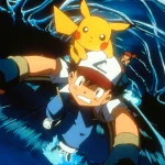 One In 5 Americans Now Watches Anime According To New Global Survey