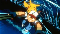 One In 5 Americans Now Watches Anime According To New Global Survey