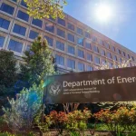 Five U.S. Companies Could Get Plutonium From Dismantled U.S. Nuclear Warheads