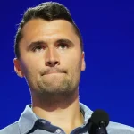 Charlie Kirk Critics Fired After Shooting Have Won  Million In Lawsuit Settlements