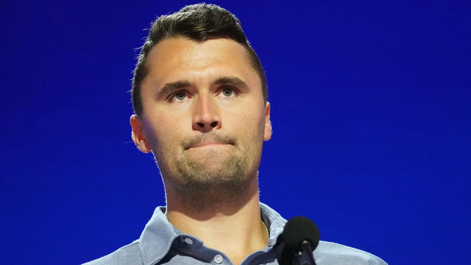 Charlie Kirk Critics Fired After Shooting Have Won  Million In Lawsuit Settlements