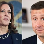 If Democrats Win Midterms It’s By ‘Default’