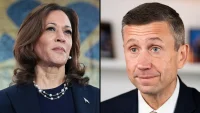 If Democrats Win Midterms It’s By ‘Default’