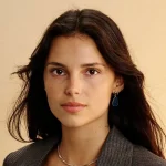 ‘Obsession’ Star Inde Navarrette Tells Where We’ll See Nikki Next