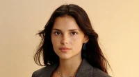 ‘Obsession’ Star Inde Navarrette Tells Where We’ll See Nikki Next