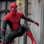Why This Crucial Character Is Missing From Sony’s Latest ‘Spider-Man’ Production