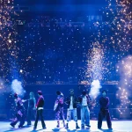 8 Highlights From Day 2 Of BTS’s ARIRANG Concert