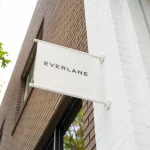 Everlane Founder Michael Preysman To Launch New Brand
