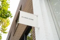 Everlane Founder Michael Preysman To Launch New Brand