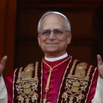 Pope Leo’s ‘Anti-AI’ Encyclical—The ‘Butlerian Jihad’ Memes, Explained