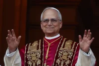 Pope Leo’s ‘Anti-AI’ Encyclical—The ‘Butlerian Jihad’ Memes, Explained