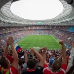 Potential Challenges To FIFA’s Ticketing Policies