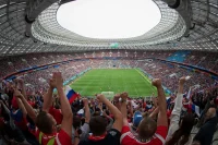 Potential Challenges To FIFA’s Ticketing Policies