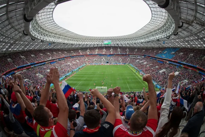 Potential Challenges To FIFA’s Ticketing Policies