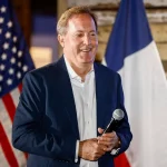 Paxton Beats Sen. John Cornyn In Texas Senate Primary–Latest Midterm Win For Trump
