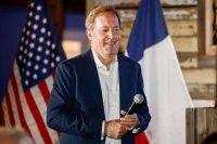 Paxton Beats Sen. John Cornyn In Texas Senate Primary–Latest Midterm Win For Trump
