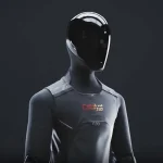 Figure Humanoid Robots Get Jobs With JCPenney, Aéropostale, Brooks Brothers