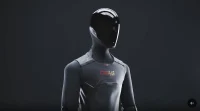 Figure Humanoid Robots Get Jobs With JCPenney, Aéropostale, Brooks Brothers