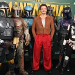 In Defense Of ‘Star Wars: The Mandalorian And Grogu’