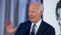 Biden Sues To Block Release Of Recordings Linked To Special Counsel Probe