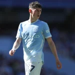 Phil Foden Must Use His Summer Off To Turn Around His Career