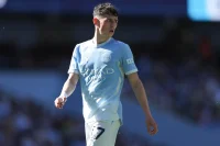 Phil Foden Must Use His Summer Off To Turn Around His Career