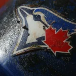 Blue Jays’ Former Starter Leaves MLB After Injury Setbacks